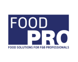 /public/logoimage/150410763905a Artboard 1.png